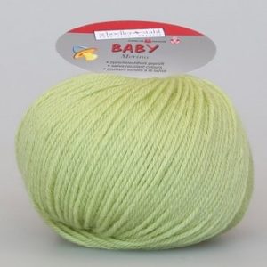 Baby Merino – Bild 22