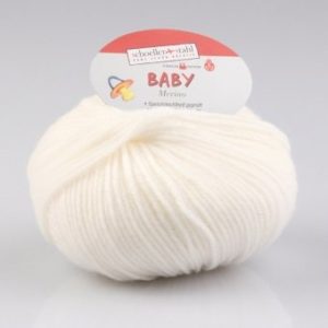 Baby Merino