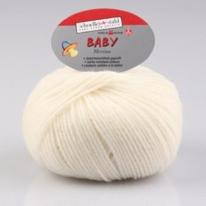 Baby Merino – Bild 3
