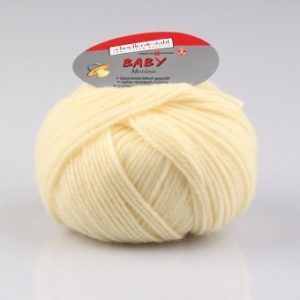 Baby Merino – Bild 4