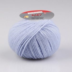 Baby Merino – Bild 6