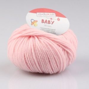 Baby Merino – Bild 8