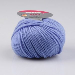 Baby Merino – Bild 11