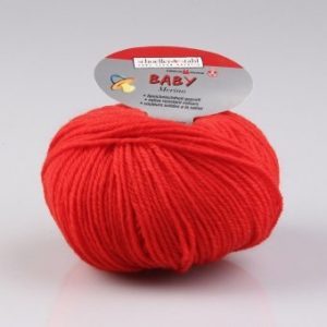 Baby Merino – Bild 12