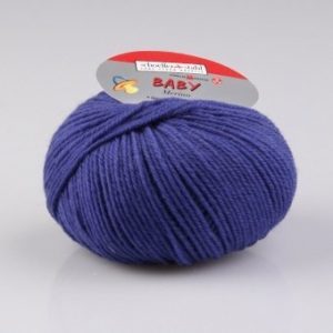 Baby Merino – Bild 13