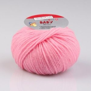Baby Merino – Bild 14