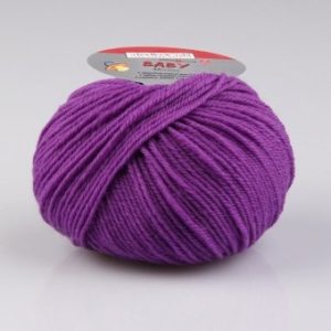 Baby Merino – Bild 15