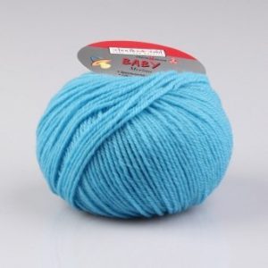Baby Merino – Bild 16