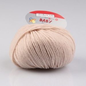Baby Merino – Bild 18