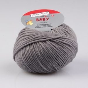 Baby Merino – Bild 19