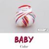 babycolor