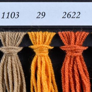 Gioia Baby – feinste Merino