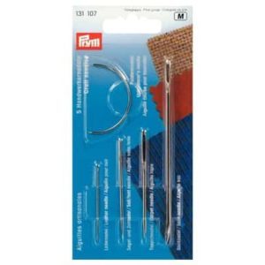 Handwerksnadeln