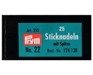 Sticknd