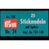 Sticknd