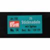 Sticknd