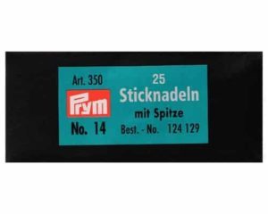 Sticknd