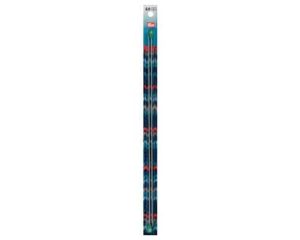 Stricknadel langba