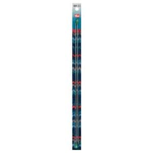 Stricknadeln Prym Nr.2