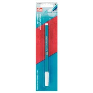 Aqua- Trickmarker