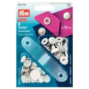 Drucker 15mm – Color mit Werkzeug