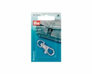 Karabiner