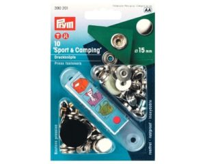 Sport+Campingdruckerba
