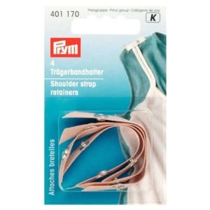 Trägerbandhalter