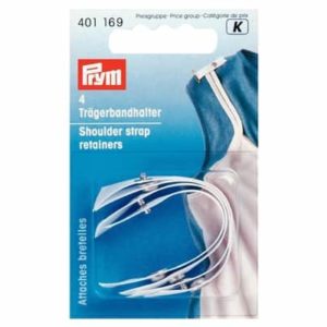 Trägerbandhalter