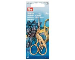 stickschere storchendesignba