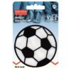 Applikation Fußball großba