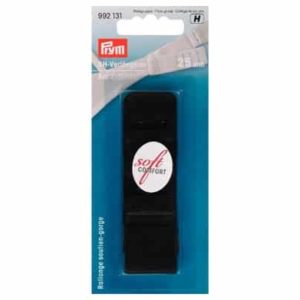BH-Verlängerung zum Einhaken 25mm