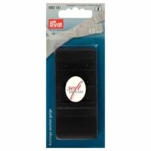BH-Verlängerung zum Einhaken 40mm