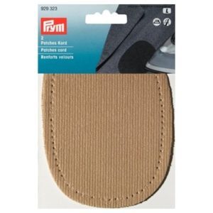 Patches Cord