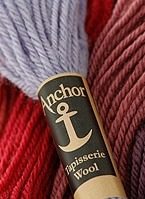 Anchor Tapesserie