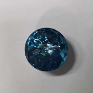 Strassknopf 25 mm