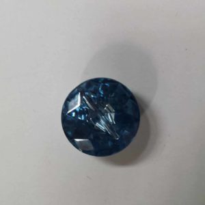 Strassknopf 22 mm
