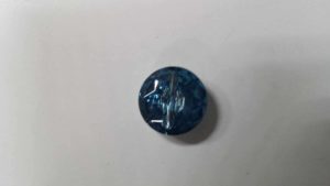 Strassknopf 18 mm