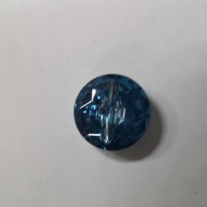 Strassknopf 18 mm