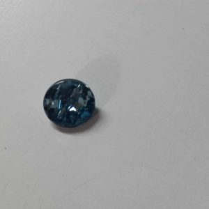 Strassknopf 11 mm