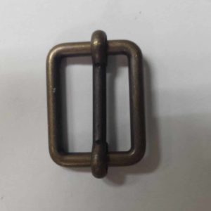 Versteller Metall 20mm