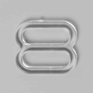 Bikini – BH – Versteller 8, 10, 12, 14 und 20 mm