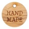Handmade