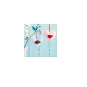 Crafty Christmas – 30 %