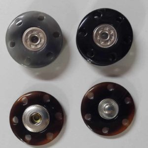 Plastikdrucker 25mm