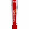 HT Tube