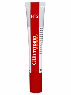 HT Tube
