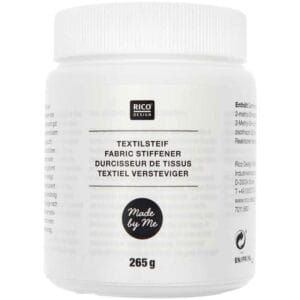 Textilsteif 265g