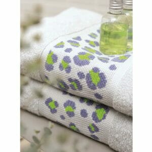 Rico - Handtuch – Bild 4