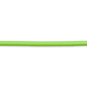 Gummischnur 2,8 mm – Bild 4